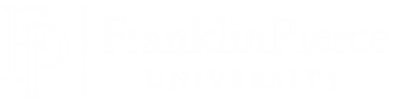 Franklin Pierce University